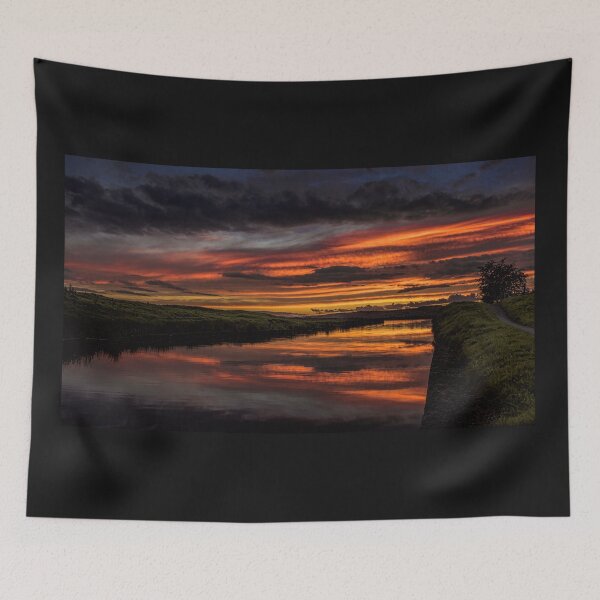 Item preview, evening's caress.... by Phil Darby designed and sold by Phil Darby.