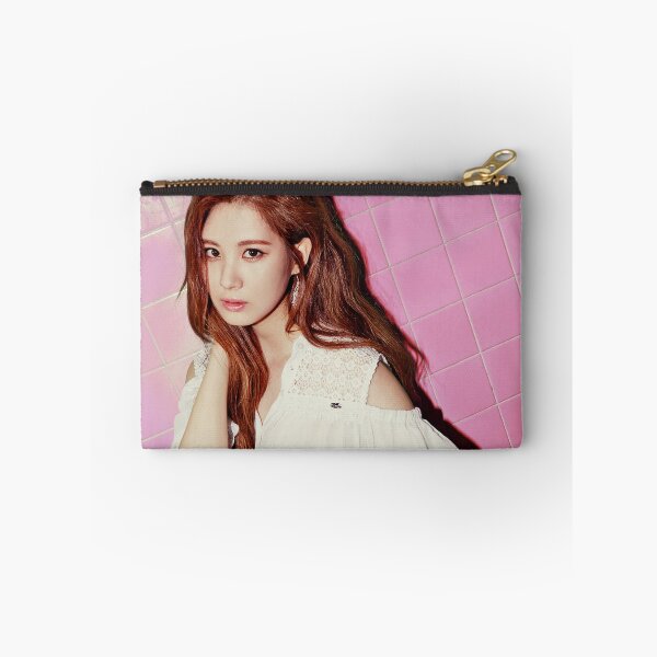 Item preview, GIRLS GENERATION TTS HOLLER SEOHYUN designed and sold by SNSDEMPORIUM.