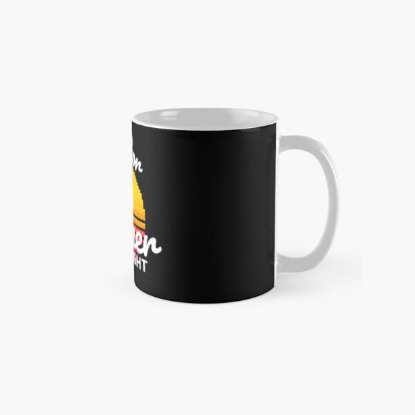 Vista previa del artículo con la obra «Creador de contenido de día Gamer de noche», diseñado y vendido por 5thseason-shop.