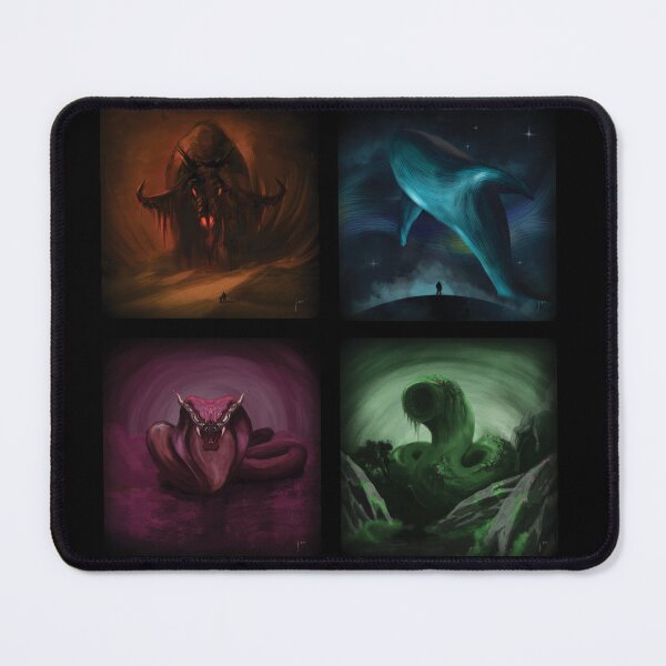 Item preview, digital art collection designed and sold by jishnusnair.