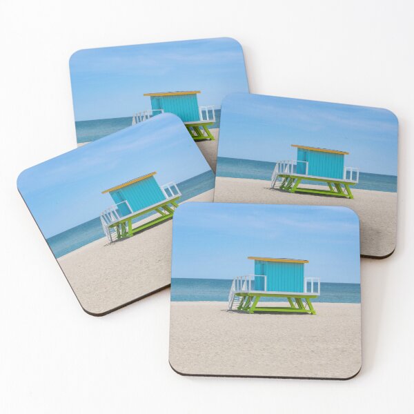 Item preview, Barcares Beach designed and sold by Dave Hare Photography.