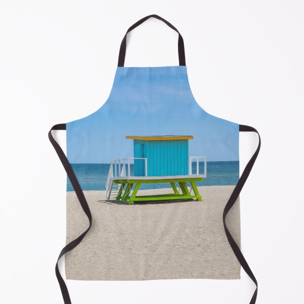 Item preview, Barcares Beach designed and sold by Dave Hare Photography.