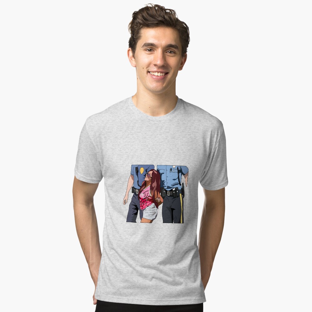 Artikel-Vorschau von Vintage T-Shirt, designt und verkauft von blakiecake98.