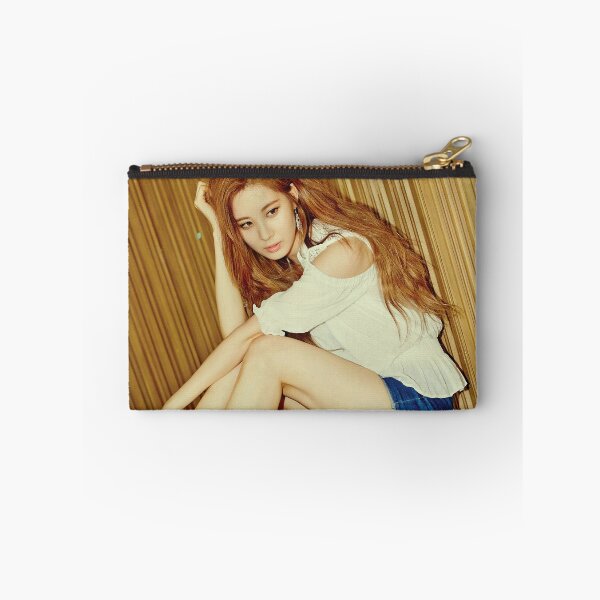 Item preview, GIRLS GENERATION TTS HOLLER SEOHYUN designed and sold by SNSDEMPORIUM.