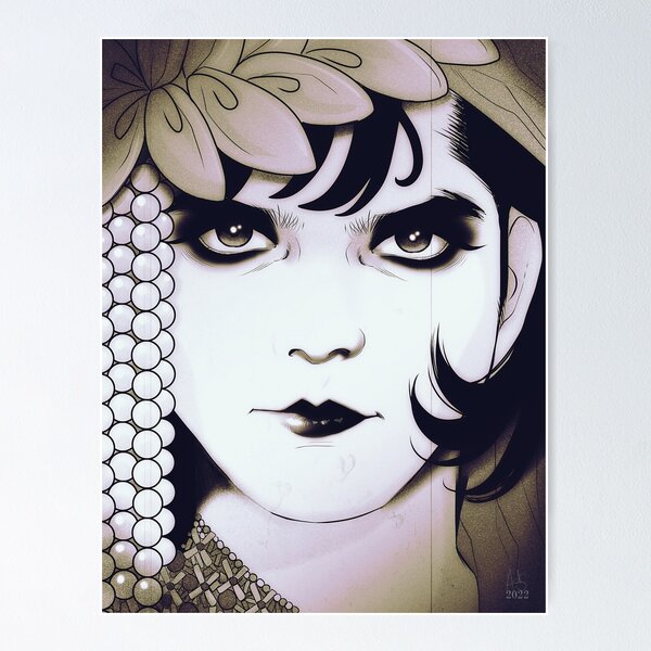 Item preview, 1920's silent film designed and sold by Foolscapper.