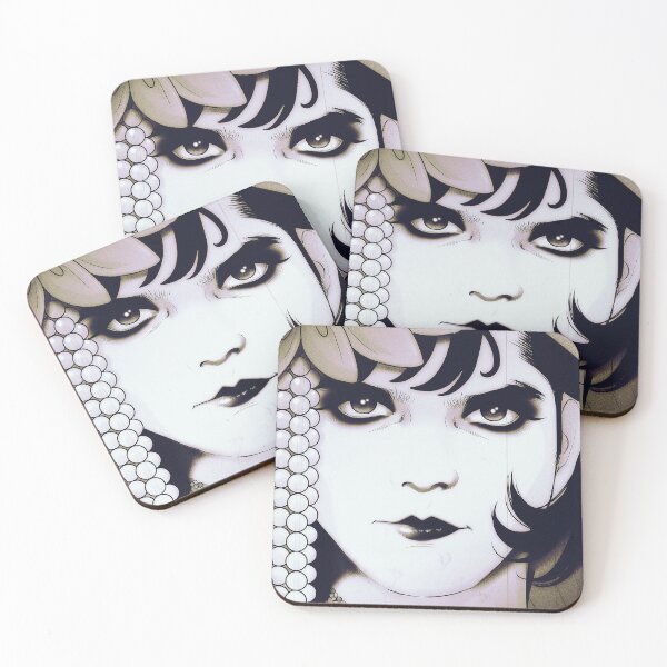 Item preview, 1920's silent film designed and sold by Foolscapper.