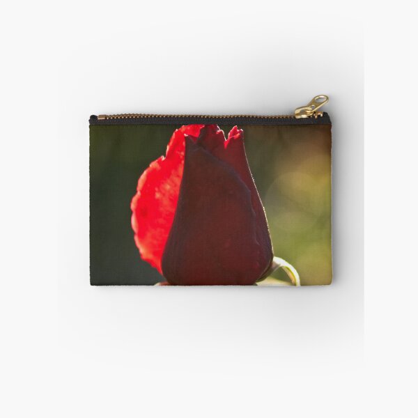 Item preview, Roses in Yass (6) designed and sold by Wolf Sverak Photography.