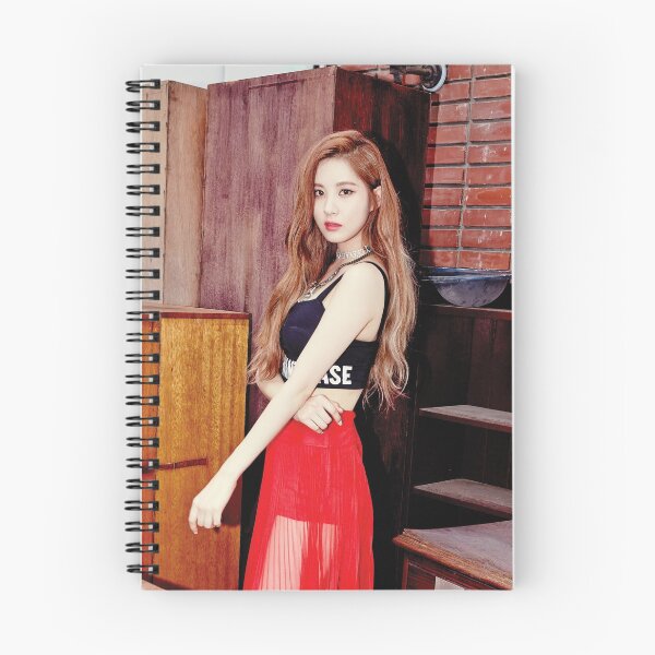 Item preview, GIRLS GENERATION TTS HOLLER SEOHYUN designed and sold by SNSDEMPORIUM.