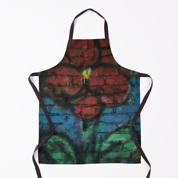 Item preview, Urbex flower designed and sold by MichaelGuiliani.