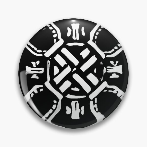 Item preview, Centurbury cross designed and sold by Gogodzy.