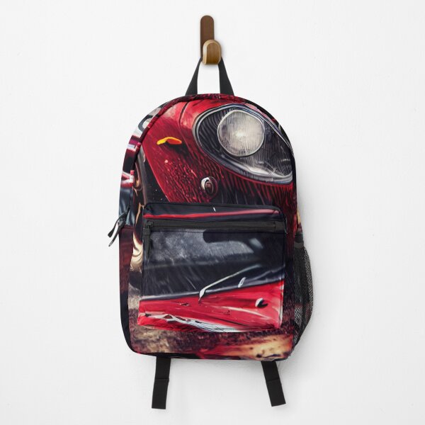 Item preview, Ferrari 250 GTO drawing designed and sold by DigiArtsSpace.