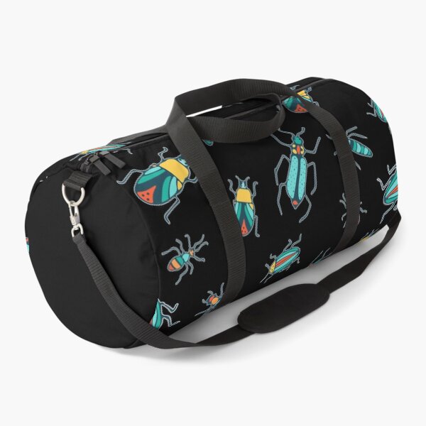 Item preview, Insects pattern design designed and sold by DigitalMagShop.
