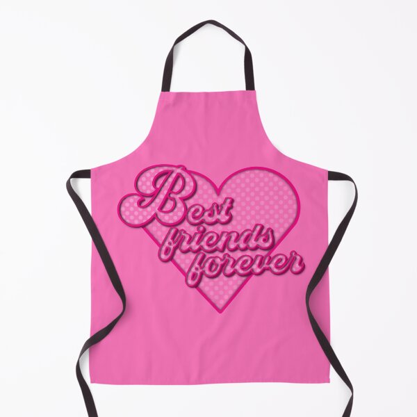Item preview, Bff - best friends forever designed and sold by Milamara.