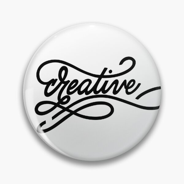 Item preview, Creative designed and sold by Big Girl Press.