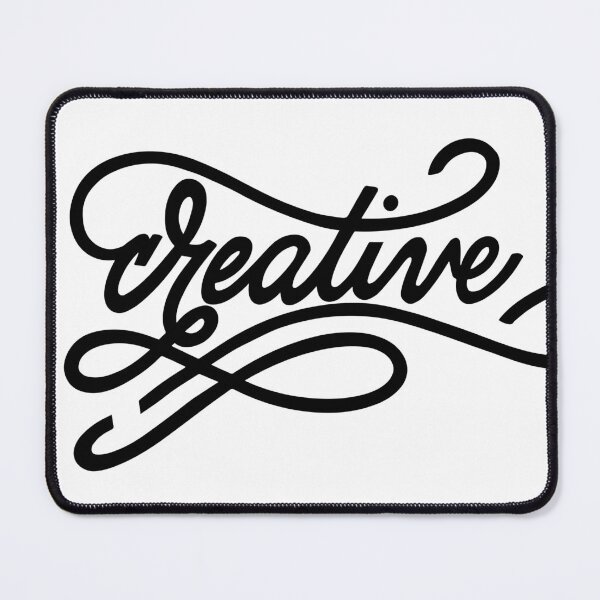 Item preview, Creative designed and sold by Big Girl Press.