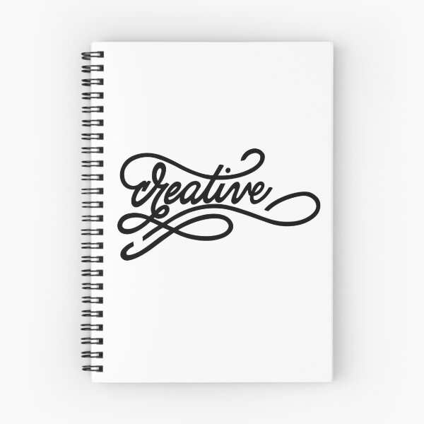 Item preview, Creative designed and sold by Big Girl Press.