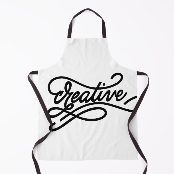 Item preview, Creative designed and sold by Big Girl Press.