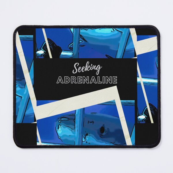 Item preview, Shark Caging design designed and sold by t1n3333.