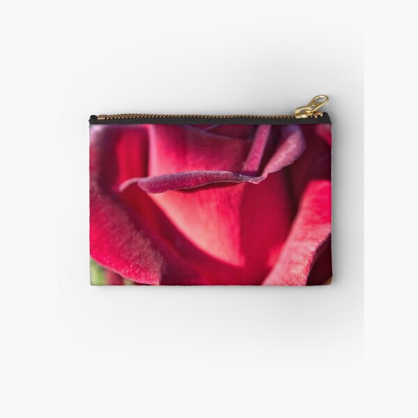 Item preview, Roses in Yass (9) designed and sold by Wolf Sverak Photography.