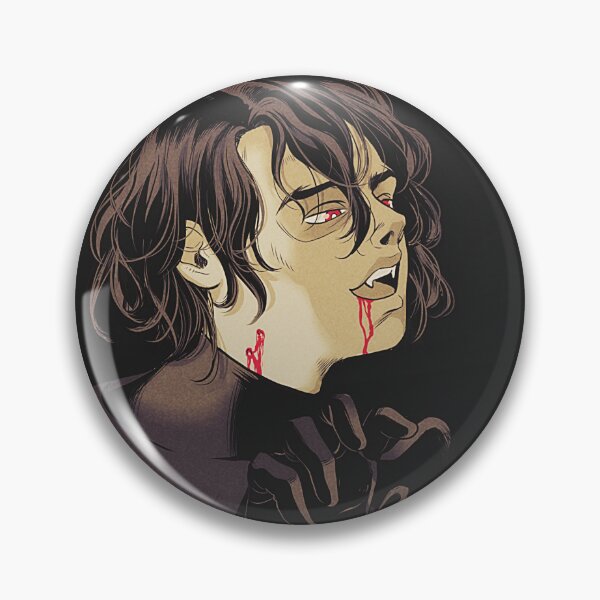 Item preview, stake my heart! designed and sold by Foolscapper.