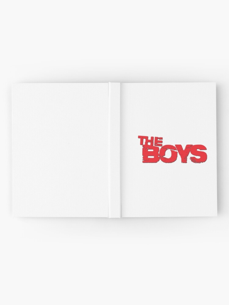 The Boys Series Text Font Meme