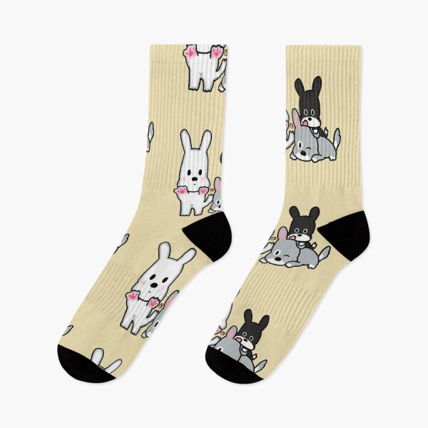 Item preview, Dog | Dog Lover - Dogs designed and sold by FennyWijayaMomo.
