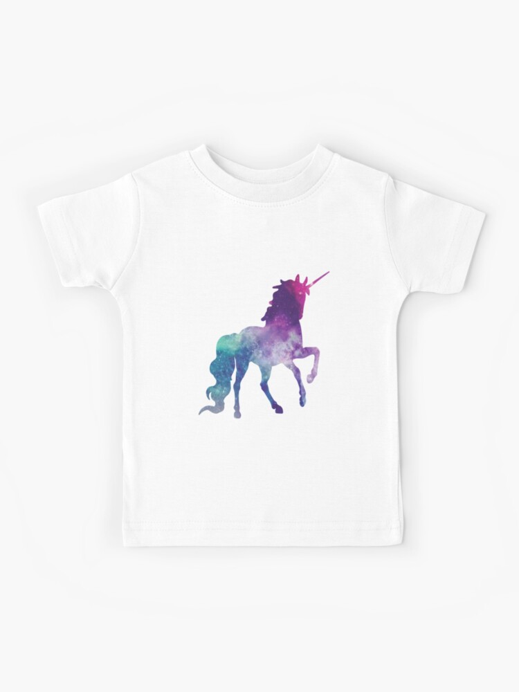 Magical beautiful Sparkly Unicorn Kids Sale \