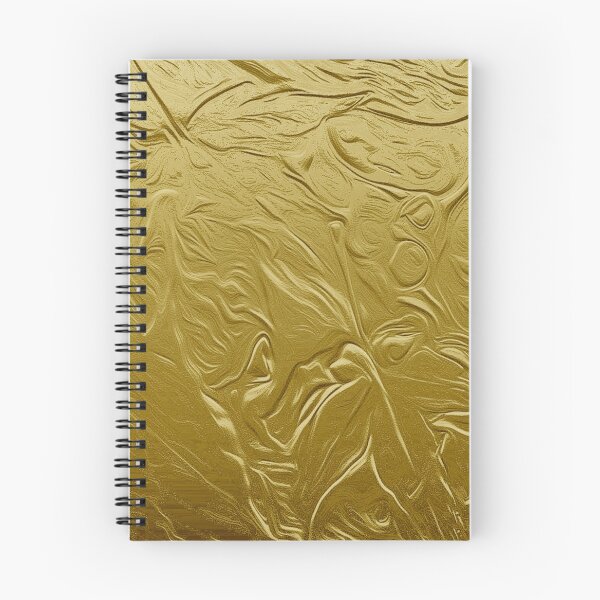 Item preview, Maple in Gold Water designed and sold by fatenanwar.
