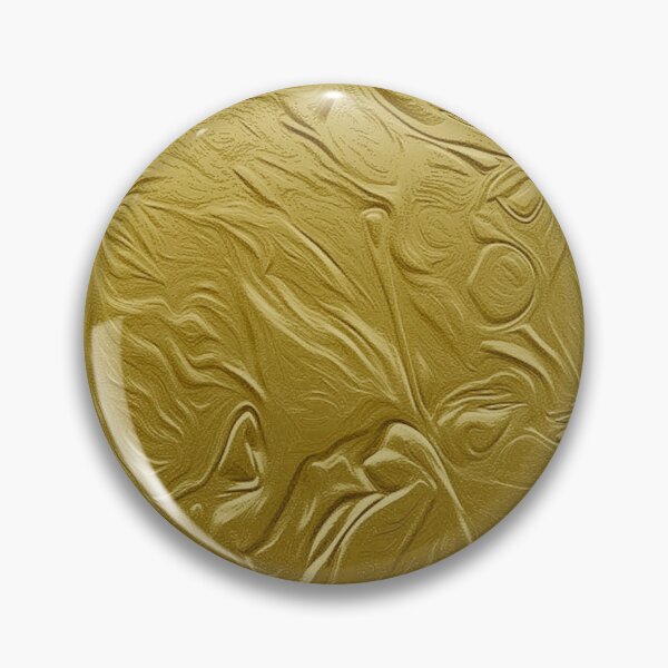 Item preview, Maple in Gold Water designed and sold by fatenanwar.