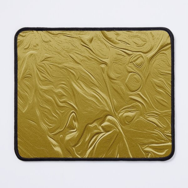 Item preview, Maple in Gold Water designed and sold by fatenanwar.