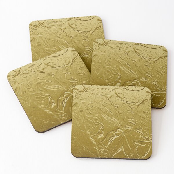 Item preview, Maple in Gold Water designed and sold by fatenanwar.