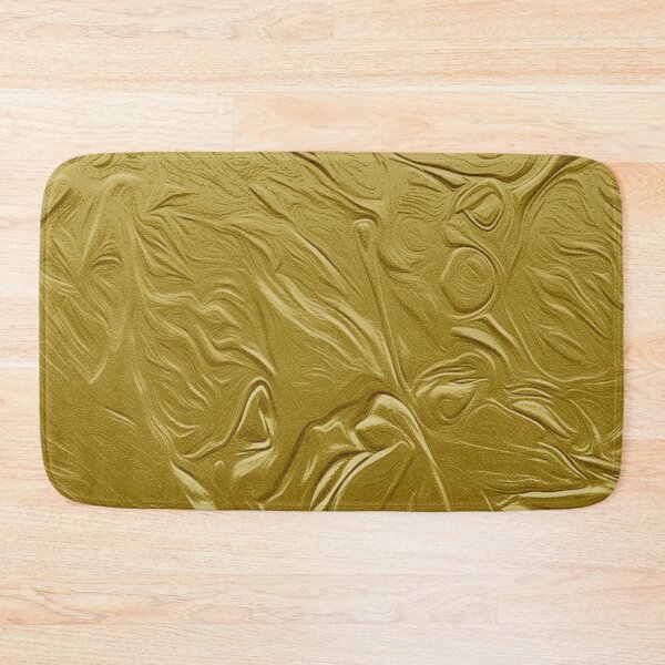 Item preview, Maple in Gold Water designed and sold by fatenanwar.