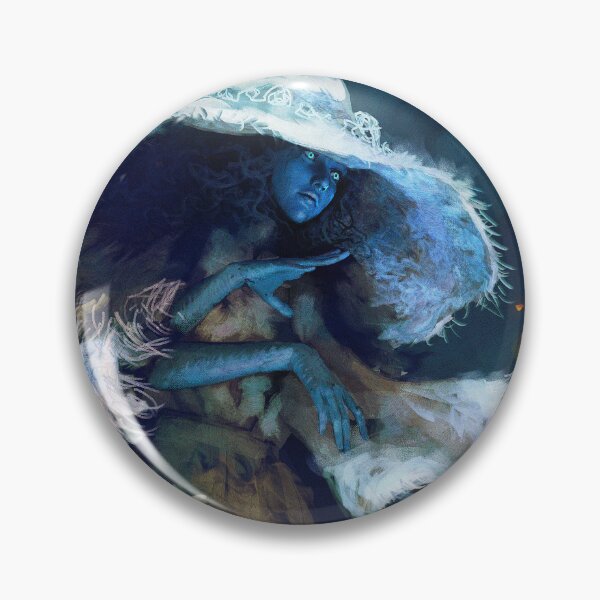 Item preview, Spark in the night designed and sold by Anatofinnstark.