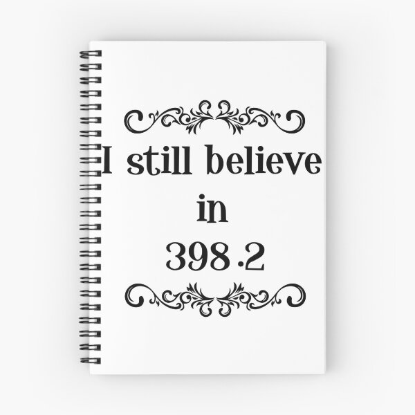 Item preview, Dewey Decimal System Library Librarian Books designed and sold by Mill8ion.