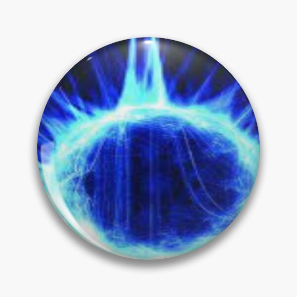 Item preview, ball lightning designed and sold by nigejohn.