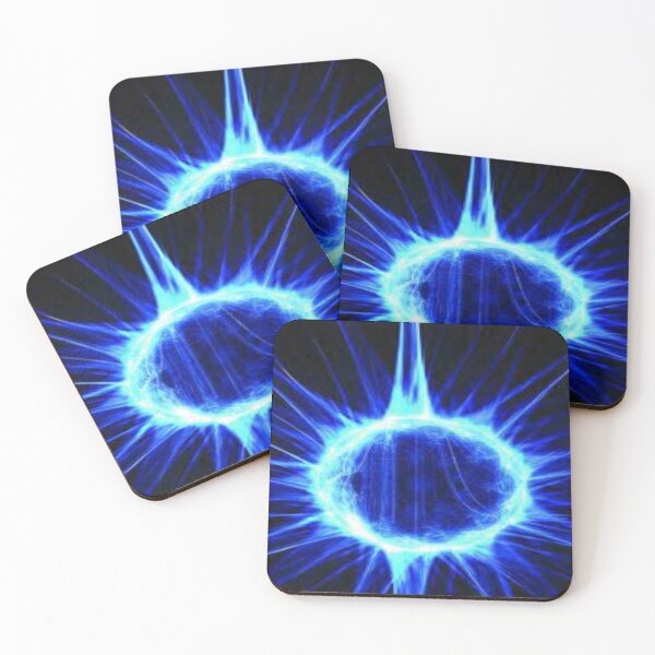 Item preview, ball lightning designed and sold by nigejohn.