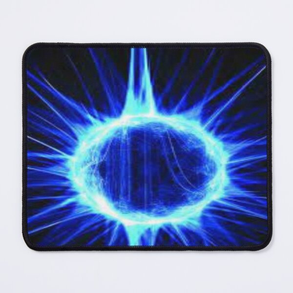 Item preview, ball lightning designed and sold by nigejohn.
