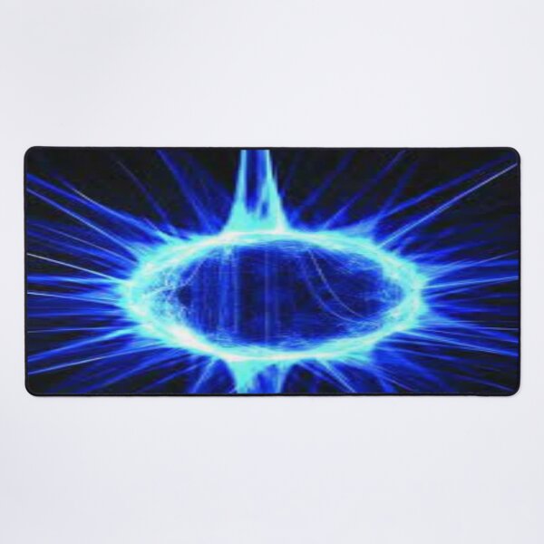 Item preview, ball lightning designed and sold by nigejohn.
