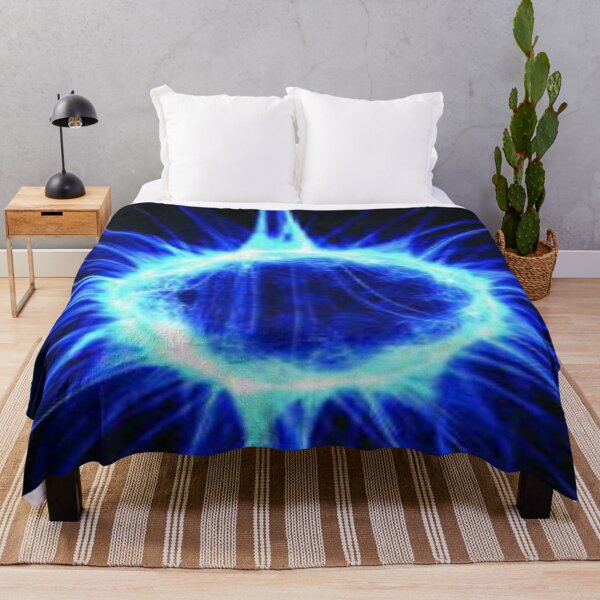 Item preview, ball lightning designed and sold by nigejohn.