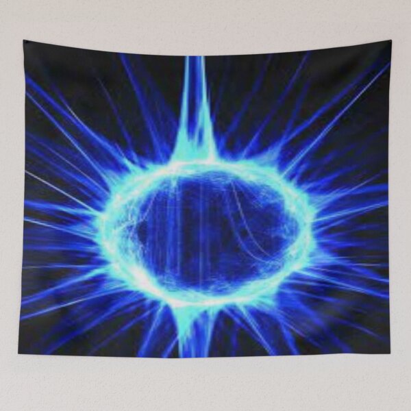 Item preview, ball lightning designed and sold by nigejohn.