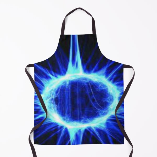 Item preview, ball lightning designed and sold by nigejohn.