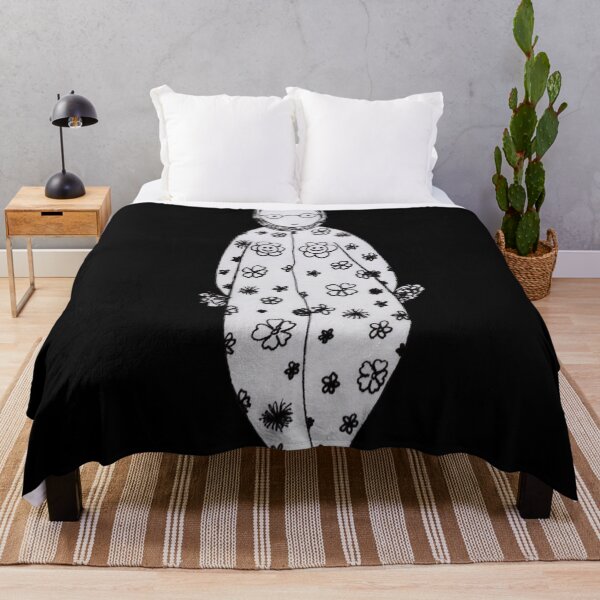 Item preview, Hot winter, please! designed and sold by Kaya Artkyiv.