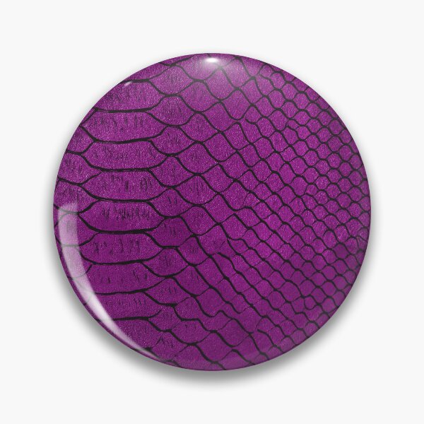 Item preview, Snake Skin Reptile Lover Fuchsia Pattern Luxury Background designed and sold by SoccaTamam.