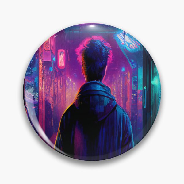 Item preview, CyberSpace designed and sold by DalexMK.