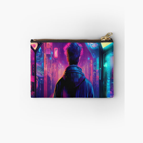 Item preview, CyberSpace designed and sold by DalexMK.