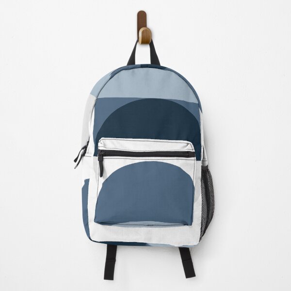 Item preview, Minimalist Shapes designed and sold by Sub88 Studio.