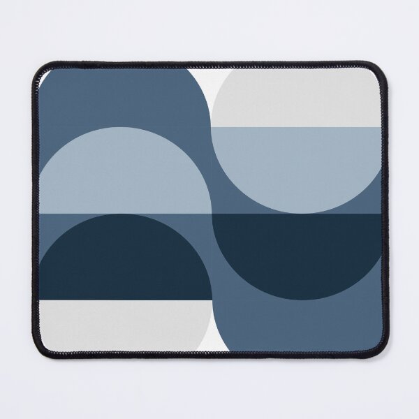 Item preview, Minimalist Shapes designed and sold by Sub88 Studio.
