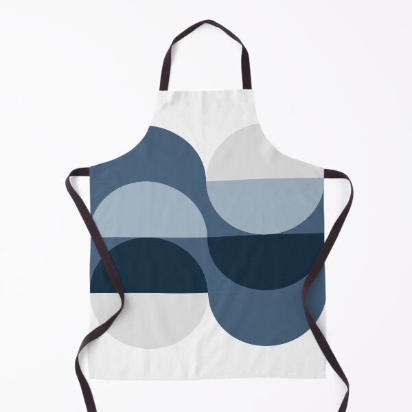 Item preview, Minimalist Shapes designed and sold by Sub88 Studio.