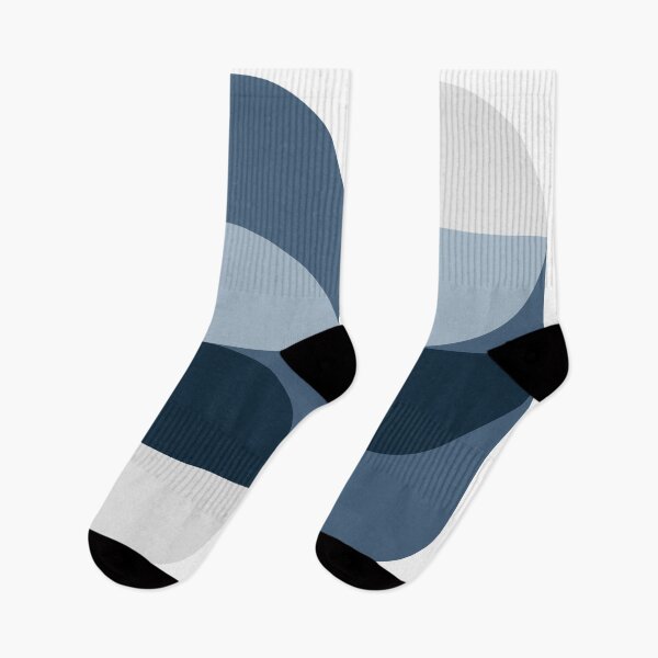 Item preview, Minimalist Shapes designed and sold by Sub88 Studio.
