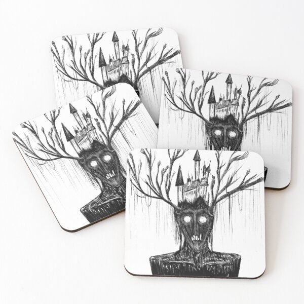 Item preview, Cornamenta designed and sold by Stefan Bachmann.